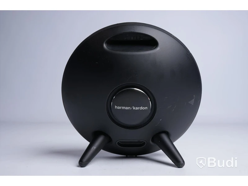 Trådlös högtalare - Harman/Kardon Onyx Studio 4