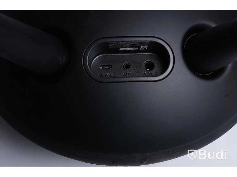 Trådlös högtalare - Harman/Kardon Onyx Studio 4