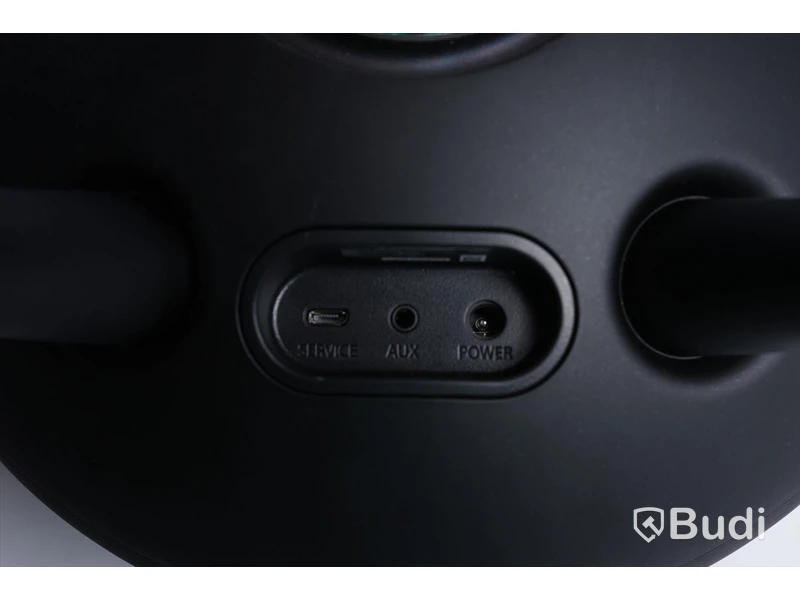 Trådlös högtalare - Harman/Kardon Onyx Studio 4