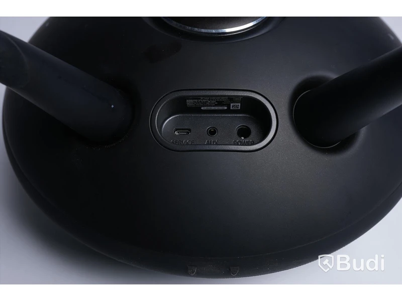 Trådlös högtalare - Harman/Kardon Onyx Studio 4