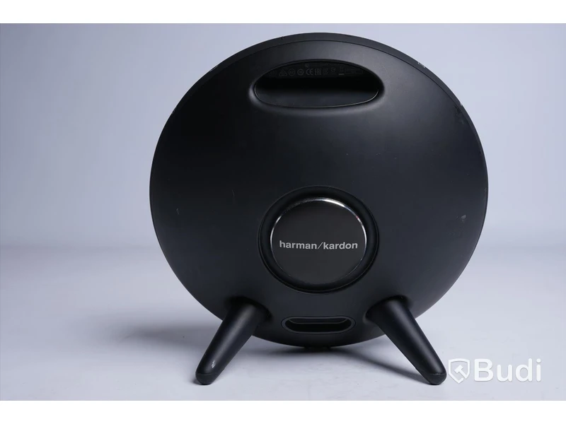 Trådlös högtalare - Harman/Kardon Onyx Studio 4