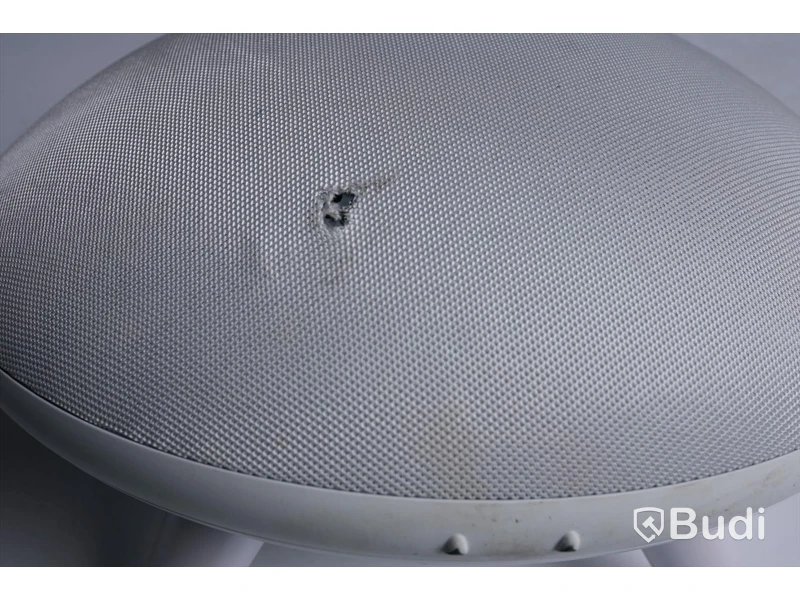 Trådlös högtalare - Harman/Kardon Onyx Studio 4