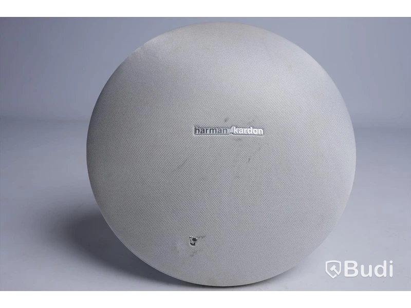 Trådlös högtalare - Harman/Kardon Onyx Studio 4