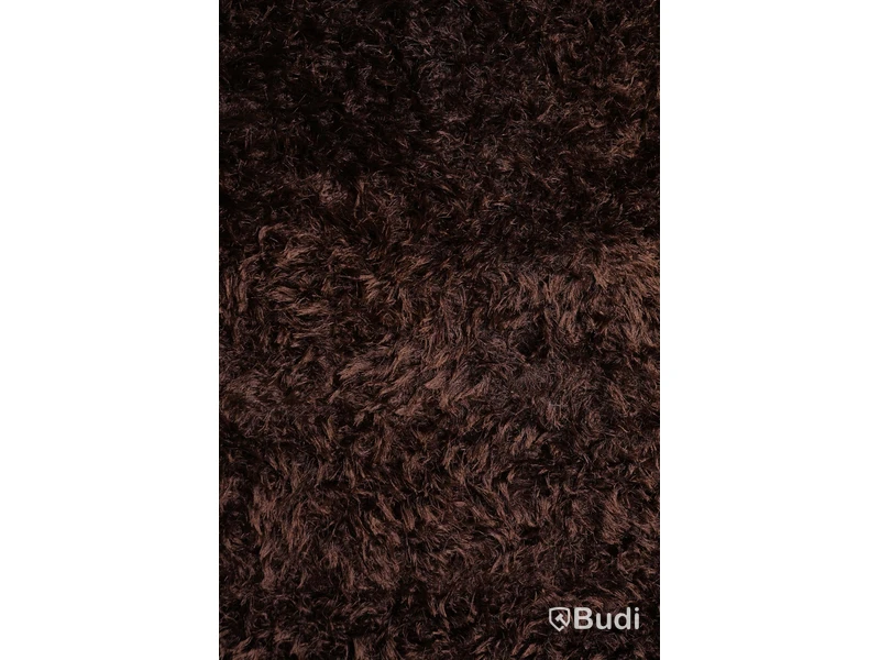 Matta, Axeco, Handvävd, 140 x 200 cm