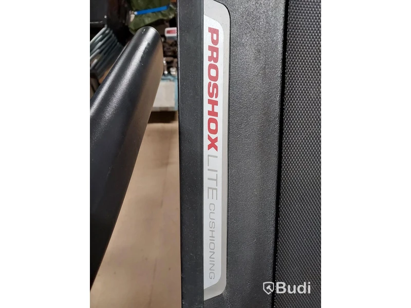 Löpband större modell Proform 730 ZLT (repobjekt?)