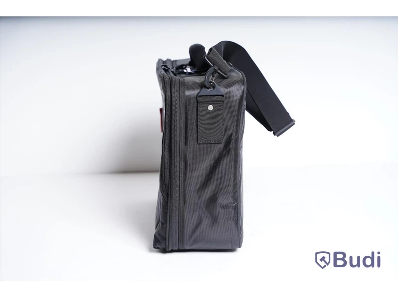 Pedalbordscase - Mono M80-Club-V2. Ny, Obruten förpackning.