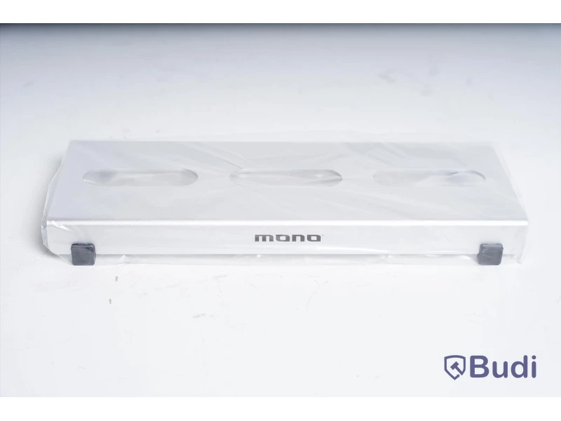 Pedalbord - Mono Pedalboard Lite. Ny, Obruten förpackning.