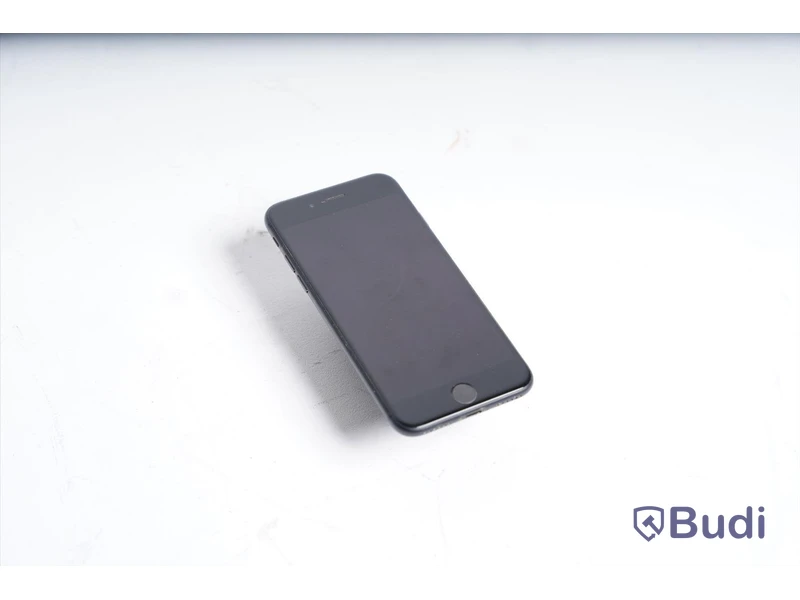 iPhone 7 - 32 GB, 81 procent batterihälsa.