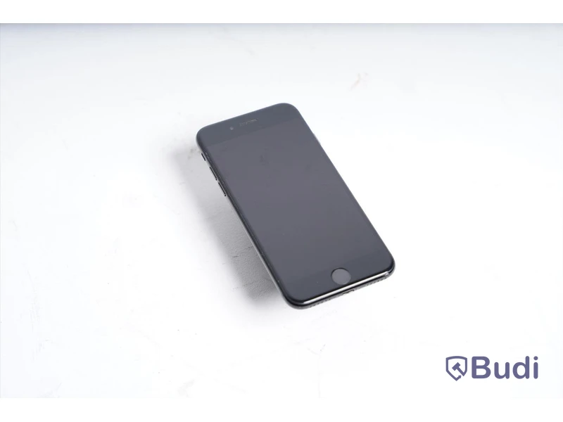 iPhone 7 - 32 GB, 67 procent batterihälsa.
