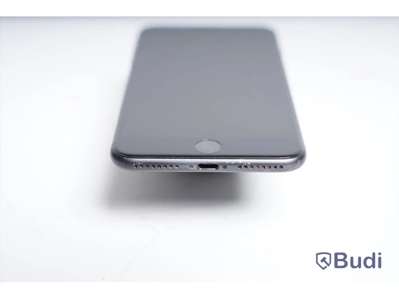 iPhone 8 Plus - 64 GB, 88 procent batterihälsa.
