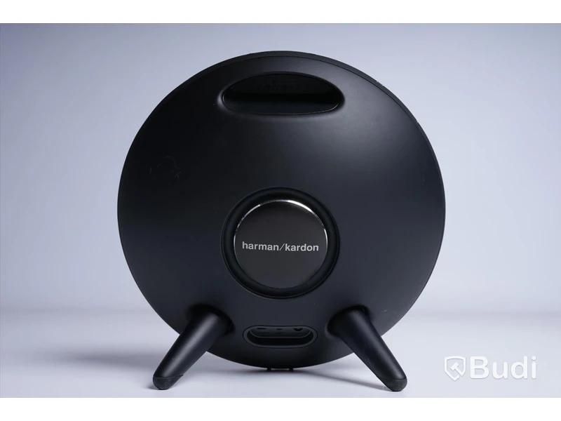 Trådlös högtalare - Harman/Kardon Onyx Studio 4.