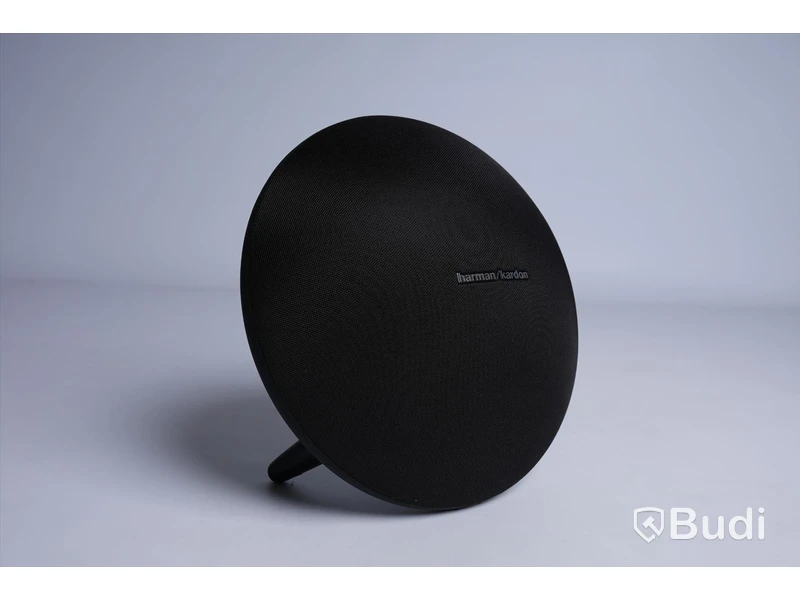 Trådlös högtalare - Harman/Kardon Onyx Studio 4.