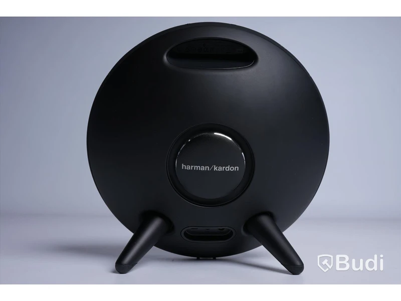 Trådlös högtalare - Harman/Kardon Onyx Studio 4.