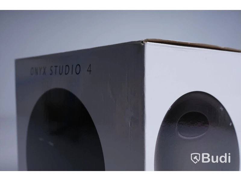 Trådlös högtalare - Harman/Kardon Onyx Studio 4.