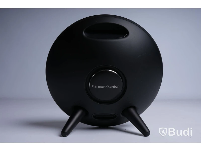 Trådlös högtalare - Harman/Kardon Onyx Studio 4.