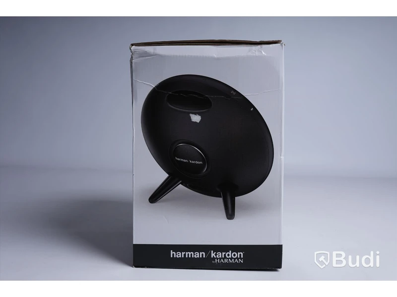 Trådlös högtalare - Harman/Kardon Onyx Studio 4.