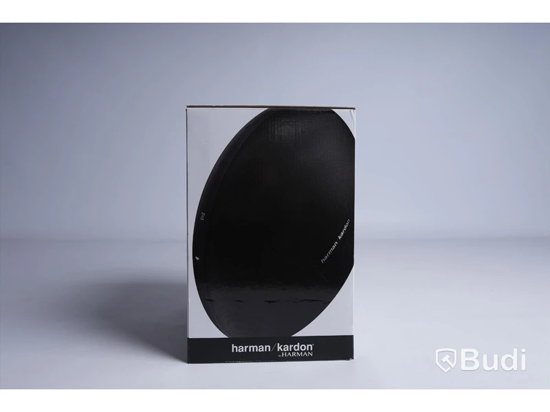 Trådlös högtalare - Harman/Kardon Onyx Studio 4.