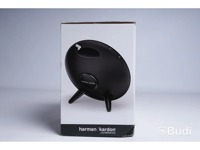 Trådlös högtalare - Harman/Kardon Onyx Studio 4.