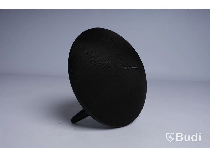 Trådlös högtalare - Harman/Kardon Onyx Studio 4.