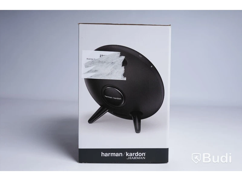 Trådlös högtalare - Harman/Kardon Onyx Studio 4.