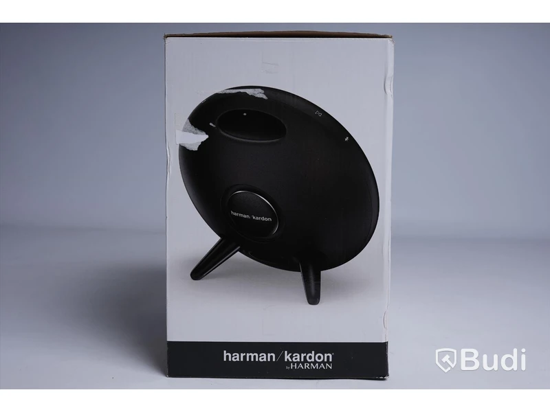 Trådlös högtalare - Harman/Kardon Onyx Studio 4.