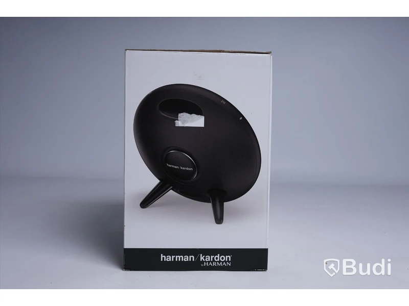 Trådlös högtalare - Harman/Kardon Onyx Studio 4.