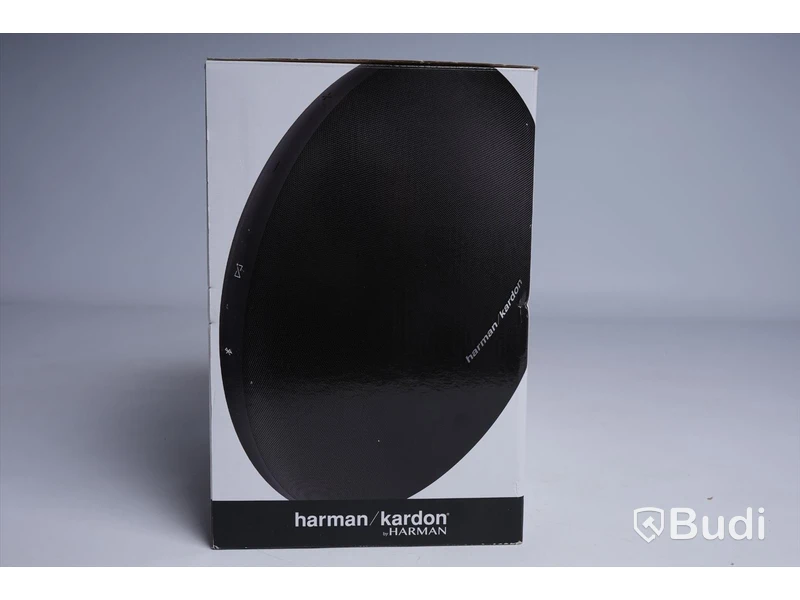 Trådlös högtalare - Harman/Kardon Onyx Studio 4.
