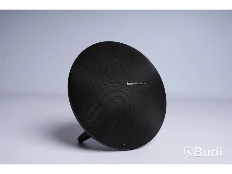 Trådlös högtalare - Harman/Kardon Onyx Studio 4.