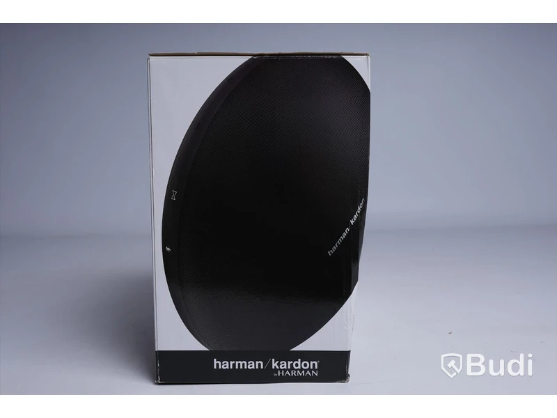 Trådlös högtalare - Harman/Kardon Onyx Studio 4.
