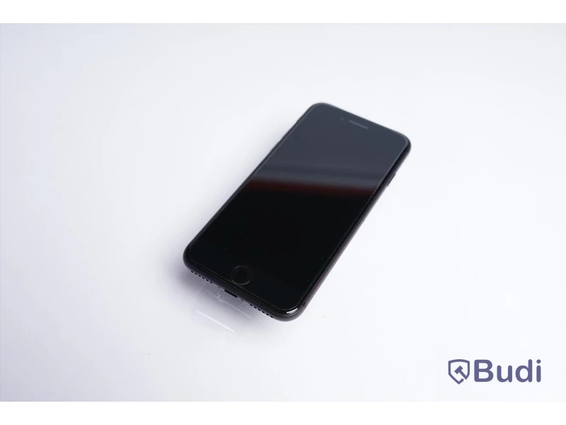 iPhone 8 - 64 GB, 100 procent batterihälsa, Apple.