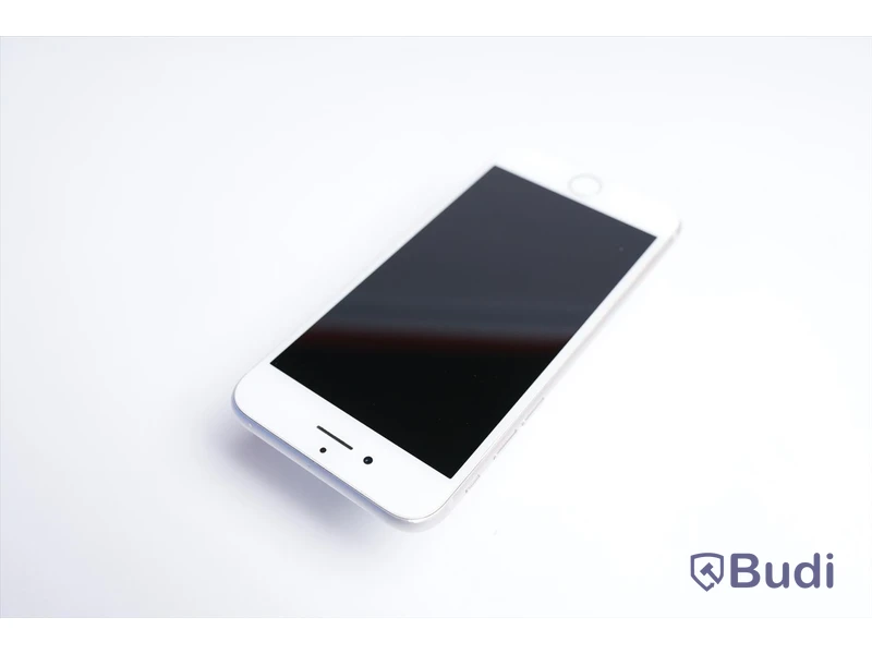iPhone 8 - 64 GB, 90 procent batterihälsa, Apple.