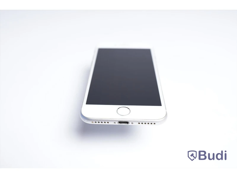 iPhone 8 - 64 GB, 90 procent batterihälsa, Apple.