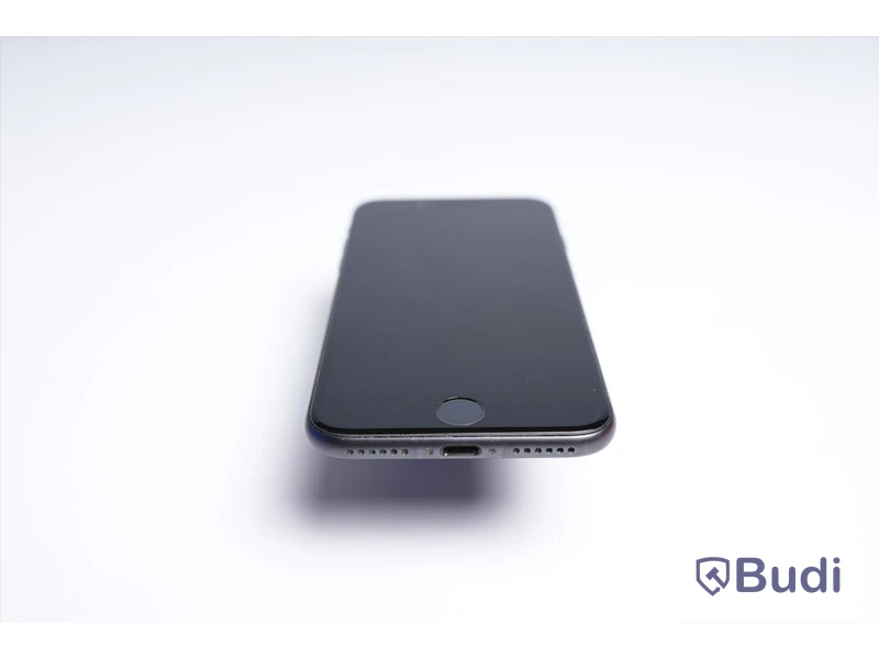 iPhone 8 - 64 GB, 92 procent batterihälsa, Apple.
