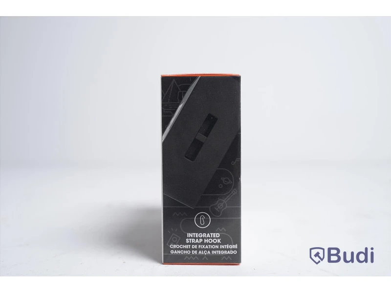 Trådlös högtalare 2st - JBL GO+. Ny, Obruten förpackning.