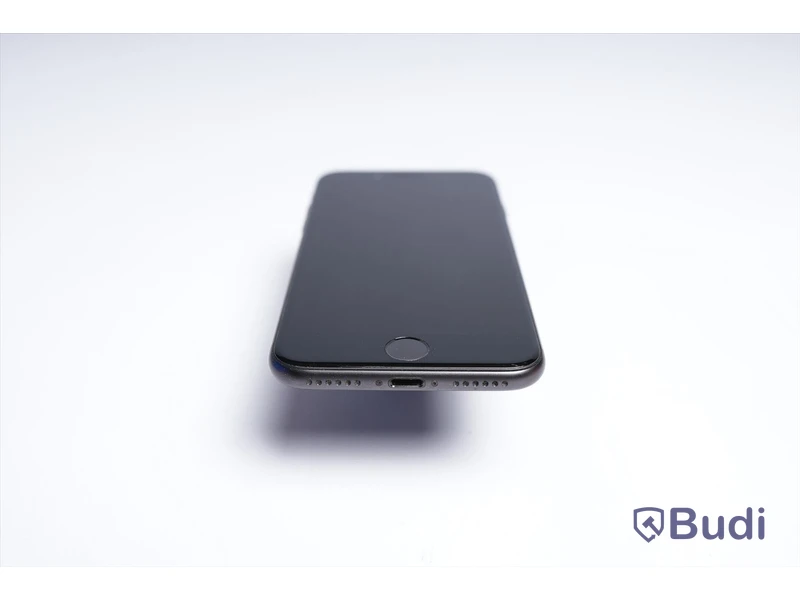 iPhone 8 - 64 GB, 96 procent batterihälsa, Apple.