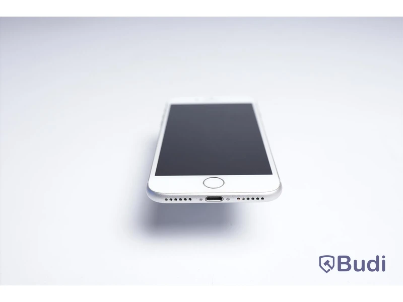 iPhone 8 - 64 GB, 97 procent batterihälsa, Apple.