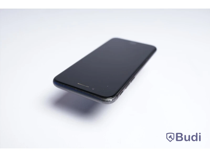 iPhone 8 - 64 GB, 88 procent batterihälsa, Apple.