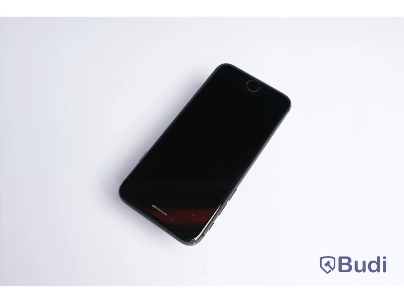 iPhone 8 - 64 GB, 88 procent batterihälsa, Apple.