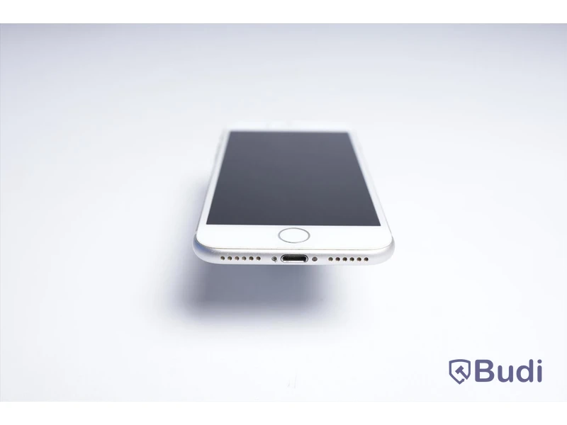 iPhone 8 - 64 GB, 88 procent batterihälsa, Apple.