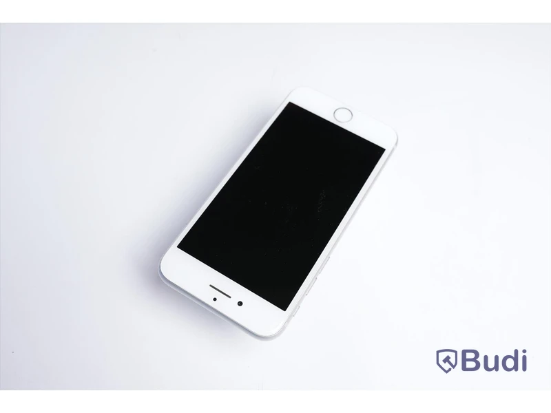 iPhone 8 - 64 GB, 88 procent batterihälsa, Apple.