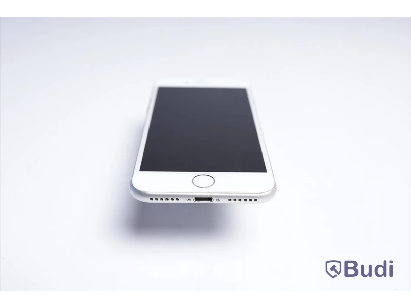 iPhone 8 - 64 GB, 92 procent batterihälsa, Apple.