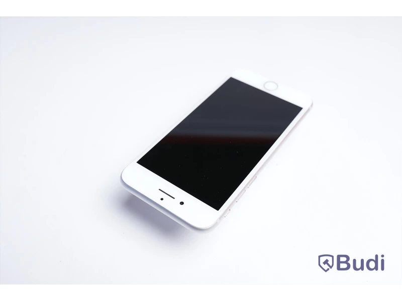 iPhone 8 - 64 GB, 92 procent batterihälsa, Apple.