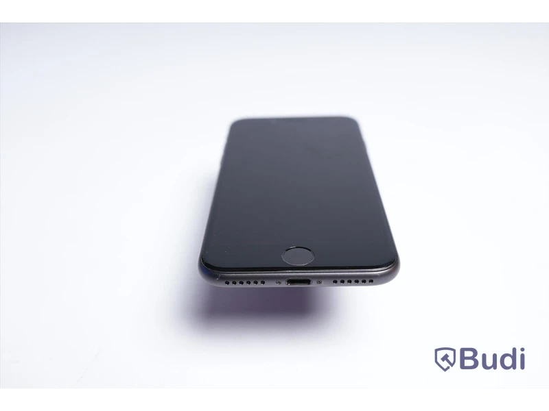 iPhone 8 - 64 GB, 96 procent batterihälsa, Apple.