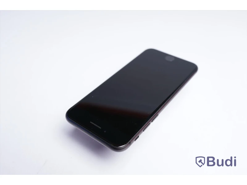 iPhone 8 - 64 GB, 96 procent batterihälsa, Apple.