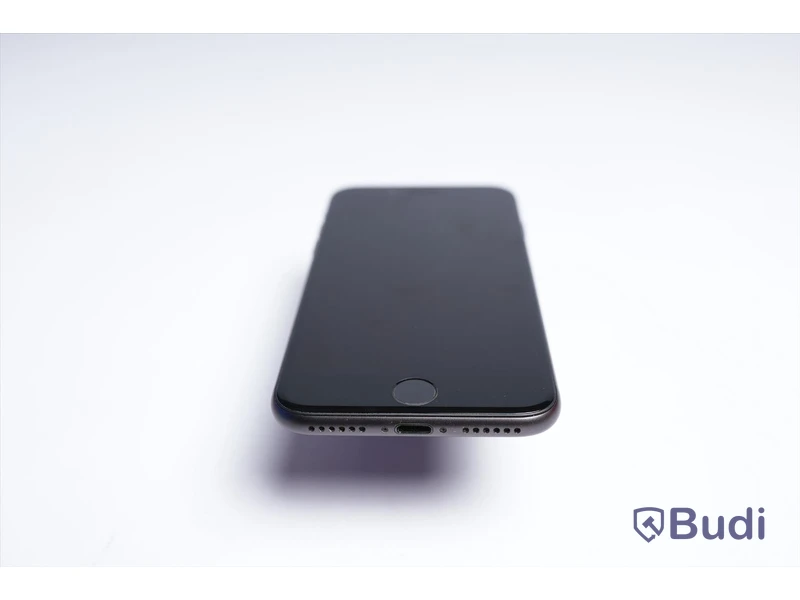 iPhone 8 - 64 GB, 96 procent batterihälsa, Apple.