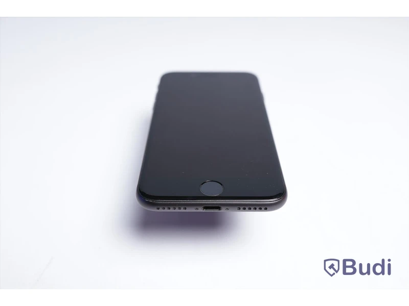 iPhone 8 - 64 GB, 98 procent batterihälsa, Apple.