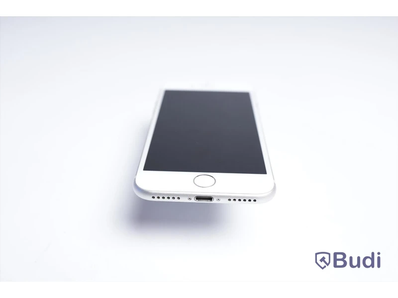 iPhone 8 - 64 GB, 91 procent batterihälsa, Apple.