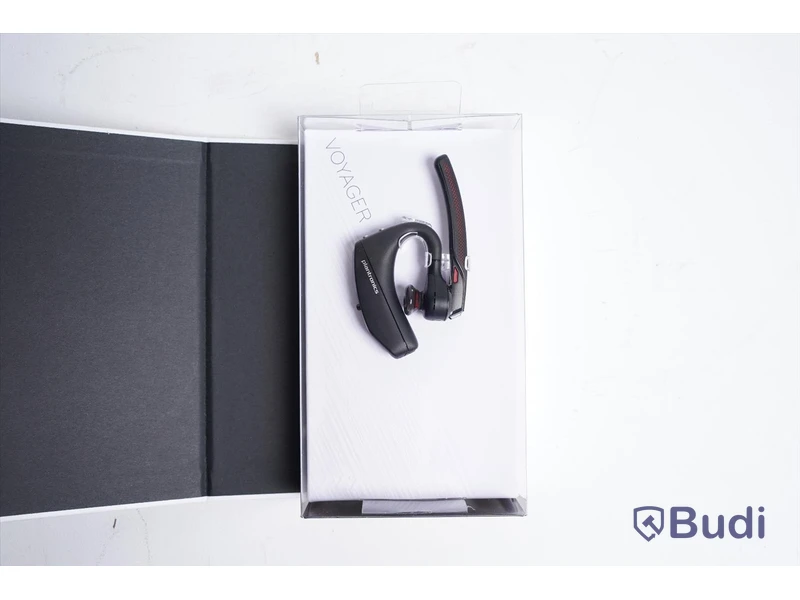 Trådlöst headset - Plantronics Voyager 5200
