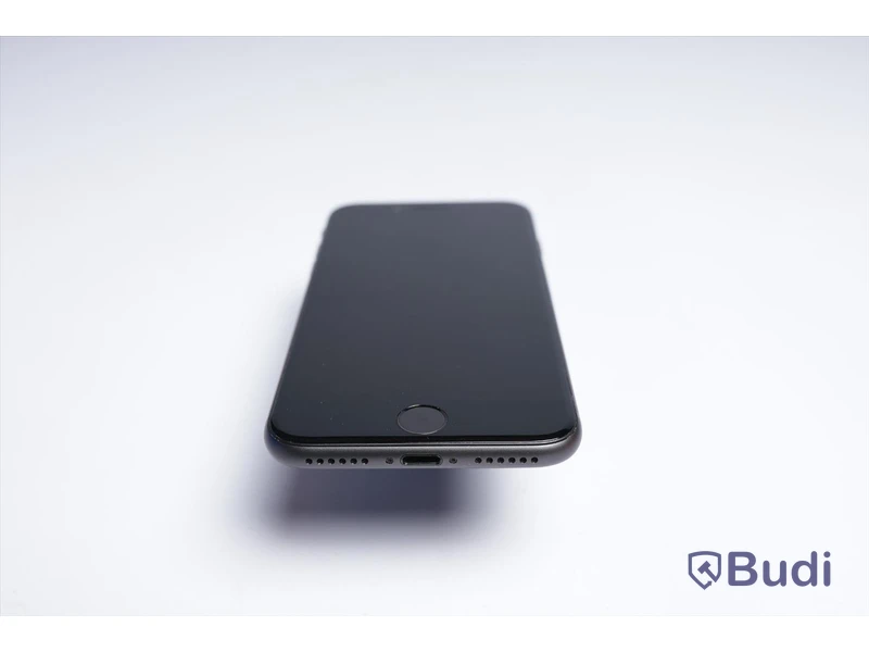 iPhone 8 - 64 GB, 95 procent batterihälsa, Apple.