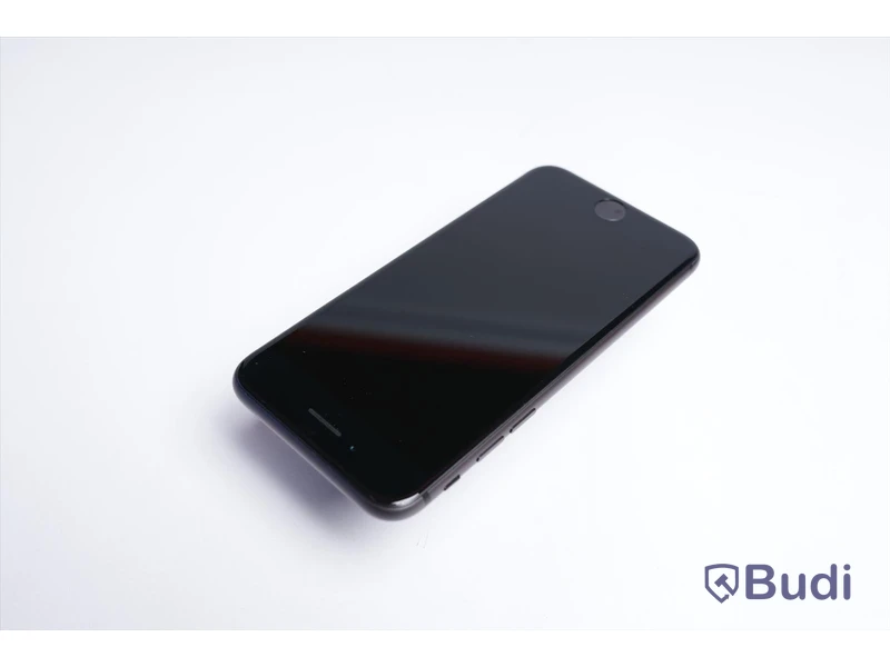 iPhone 8 - 64 GB, 100 procent batterihälsa, Apple.